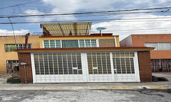 Foto de inmueble en Casa EN Venta EN Rancho SAN Dimas, SAN Antonio LA Isla, Estado DE México, Col. Ex Rancho San Dimas C.P. 52282, San Antonio la Isla