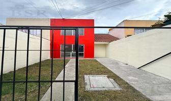 Foto de inmueble en Casa EN Venta Ex-rancho SAN Dimas SAN Antonio LA Isla Estado DE Mexico, Col. Ex Rancho San Dimas C.P. 52282, San Antonio la Isla