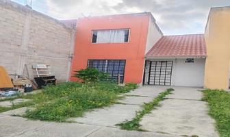 Foto de inmueble en San Cipriano, Col. Ex Rancho San Dimas C.P. 52282, San Antonio la Isla