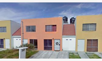 Foto de inmueble en San Maximiliano #212, Col. Ex Rancho San Dimas C.P. 52282, San Antonio la Isla
