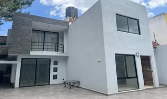 Foto de inmueble en San Miguel Febres #1, Col. Ex Rancho San Dimas C.P. 52282, San Antonio la Isla