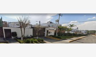 Foto de inmueble en Chabacanos #6, Col. Ex-Rancho San Felipe C.P. 55707, Coacalco de Berriozábal