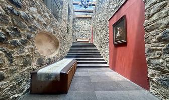 Foto de inmueble en Casa en Venta en Jajalpa, Col. Ex-hacienda Jajalpa C.P. 52743, Ocoyoacac