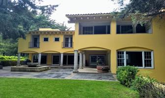 Foto de inmueble en Cerrada, Col. Ex-hacienda Jajalpa C.P. 52743, Ocoyoacac