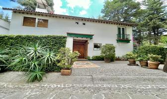 Foto de inmueble en Jajalpa, Col. Ex-hacienda Jajalpa C.P. 52743, Ocoyoacac
