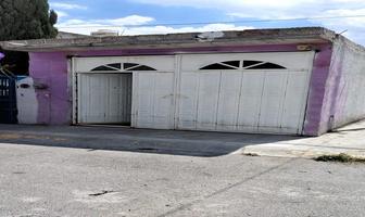 Foto de inmueble en Circuito de Hacienda la Punta, Col. Ex-hacienda Santa Inés C.P. 55796, Nextlalpan
