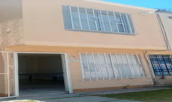 Foto de inmueble en Cto segundo  #Mz8 lt 77Int. 7d, Col. Ex-hacienda Santa Inés C.P. 55796, Nextlalpan