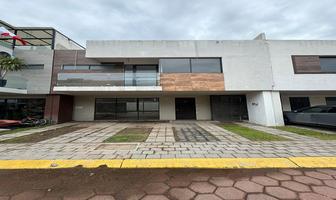 Foto de inmueble en Diego Velázquez, Col. Ex-hacienda Santa Inés C.P. 55796, Nextlalpan