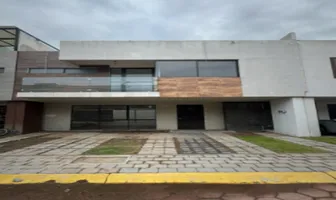 Foto de inmueble en EX HACIENDA #00, Col. Ex-hacienda Santa Inés C.P. 55796, Nextlalpan