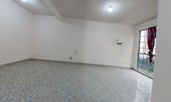 Foto de inmueble en HACIENDA DE LA GAVIA B, int LT2 MZ156, EXHACIENDA SANTA INES, Col. Ex-hacienda Santa Inés C.P. 55796, Nextlalpan