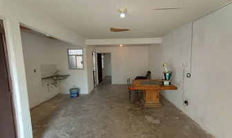 Foto de inmueble en LA CASA D, CONSTRUIDA SOBRE EL LOTE DIEZ, DE LA MANZANA VEINTITRES, DEL CONJUNTO URBANO DE TIPO MIXT, Col. Ex-hacienda Santa Inés C.P. 55796, Nextlalpan