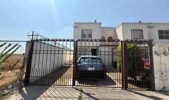 Foto de inmueble en Miltenco, Col. Ex-hacienda Santa Inés C.P. 55796, Nextlalpan