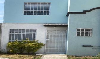 Foto de inmueble en , Col. Ex-hacienda Santa Inés C.P. 55796, Nextlalpan