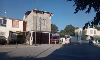Foto de inmueble en PASEOS DEL VALLE #MZ 7 LT 1, Col. Ex-hacienda Santa Inés C.P. 55796, Nextlalpan