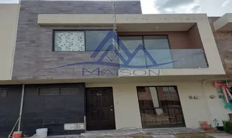 Foto de inmueble en Sin nombre de calle, Col. Ex-hacienda Santa Inés C.P. 55796, Nextlalpan