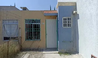 Foto de inmueble en Tequisquiapan #S/N, Col. Ex-hacienda Santa Inés C.P. 55796, Nextlalpan