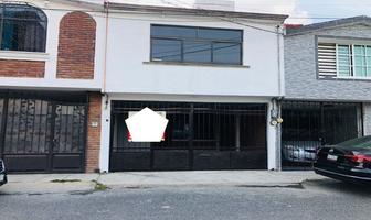 Foto de inmueble en Lirios #1009Int. 1009B, Col. Ex-hacienda la Magdalena C.P. 50010, Toluca