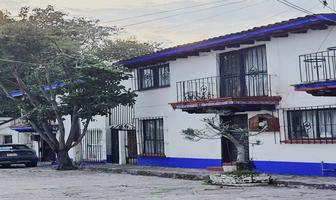 Foto de inmueble en Camino Real a Calacoaya, Col. Explanada Calacoaya C.P. 52996, Atizapán de Zaragoza