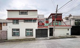 Foto de inmueble en Felipe Ángeles, Col. Explanada de las Fuentes C.P. 53909, Naucalpan de Juárez