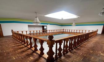 Foto de inmueble en Felipe Villanueva, Col. Federal (Adolfo López Mateos) C.P. 50120, Toluca