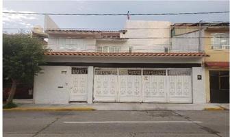 Foto de inmueble en Venta DE Casa EN Federal Adolfo López Mateos EN Toluca, Col. Federal (Adolfo López Mateos) C.P. 50120, Toluca