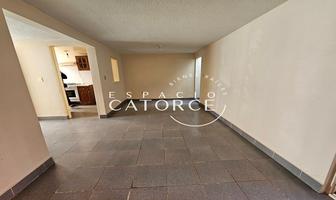 Foto de inmueble en Calle del Reloj, Col. Federal Burocrática C.P. 52777, Huixquilucan
