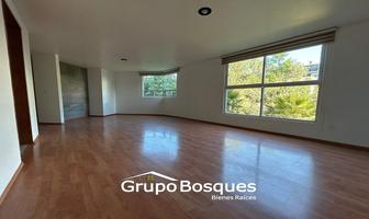 Foto de inmueble en Escalerillas, Col. Federal Burocrática C.P. 52777, Huixquilucan
