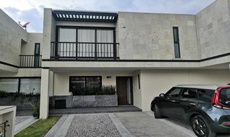 Foto de inmueble en AV. LOS CASTAÑOS #1003Int. 22, Col. Fénix Residencial C.P. 52104, San Mateo Atenco