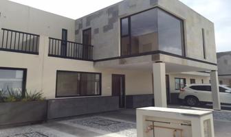 Foto de inmueble en Av de los castaños #1, Col. Fénix Residencial C.P. 52104, San Mateo Atenco