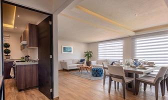Foto de inmueble en , Col. Fincas de Sayavedra C.P. 52938, Atizapán de Zaragoza
