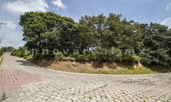 Foto de inmueble en , Col. Fincas de Sayavedra C.P. 52938, Atizapán de Zaragoza