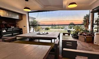 Foto de inmueble en , Col. Fincas de Sayavedra C.P. 52938, Atizapán de Zaragoza