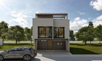 Foto de inmueble en , Col. Fincas de Sayavedra C.P. 52938, Atizapán de Zaragoza