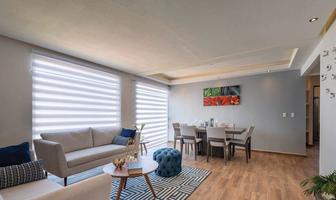 Foto de inmueble en Avenida Rancho Viejo 11, Col. Fincas de Sayavedra C.P. 52938, Atizapán de Zaragoza