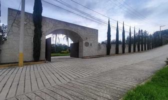 Foto de inmueble en Cerrada de Vista hermosa, Col. Fincas de Sayavedra C.P. 52938, Atizapán de Zaragoza