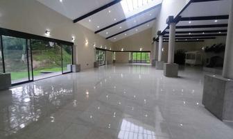 Foto de inmueble en Cerrada de Vista hermosa, Col. Fincas de Sayavedra C.P. 52938, Atizapán de Zaragoza