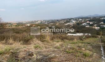 Foto de inmueble en Condado de Sayavedra, Col. Fincas de Sayavedra C.P. 52938, Atizapán de Zaragoza