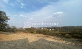 Foto de inmueble en Condado de Sayavedra, Col. Fincas de Sayavedra C.P. 52938, Atizapán de Zaragoza