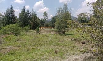 Foto de inmueble en Cuyamaloya, Col. Fincas de Sayavedra C.P. 52938, Atizapán de Zaragoza