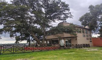 Foto de inmueble en El Remanso, Col. Fincas de Sayavedra C.P. 52938, Atizapán de Zaragoza