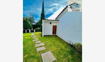 Foto de inmueble en FINCA DE SAYAVEDRA ###, Col. Fincas de Sayavedra C.P. 52938, Atizapán de Zaragoza