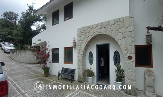 Foto de inmueble en Fincas las Potrancas, Col. Fincas de Sayavedra C.P. 52938, Atizapán de Zaragoza