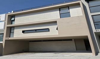 Foto de inmueble en Lago Esmeralda, Col. Fincas de Sayavedra C.P. 52938, Atizapán de Zaragoza