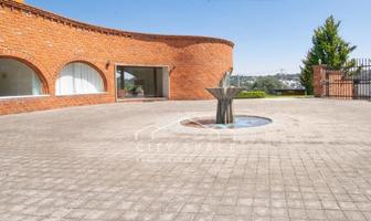 Foto de inmueble en Paseo, Col. Fincas de Sayavedra C.P. 52938, Atizapán de Zaragoza