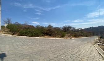 Foto de inmueble en Paseo Mirador, Col. Fincas de Sayavedra C.P. 52938, Atizapán de Zaragoza