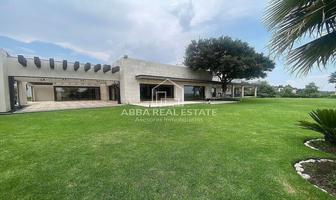 Foto de inmueble en Paseo de Fincas, Col. Fincas de Sayavedra C.P. 52938, Atizapán de Zaragoza