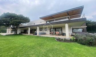 Foto de inmueble en Paseo de Fincas, Col. Fincas de Sayavedra C.P. 52938, Atizapán de Zaragoza