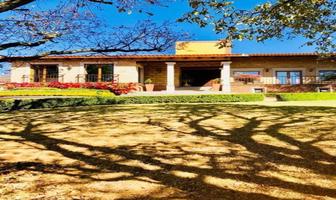 Foto de inmueble en Paseo de las Fincas, Col. Fincas de Sayavedra C.P. 52938, Atizapán de Zaragoza