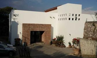 Foto de inmueble en Paseos de las fincas, Col. Fincas de Sayavedra C.P. 52938, Atizapán de Zaragoza