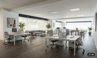 Foto de inmueble en Plaza Antigua, Col. Fincas de Sayavedra C.P. 52938, Atizapán de Zaragoza